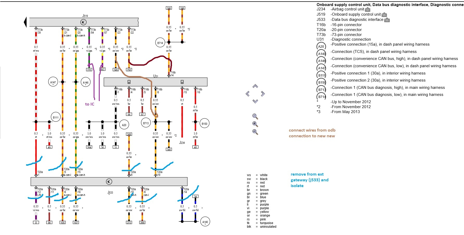 wiring for new bcm.png