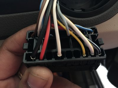 Light Connector 2