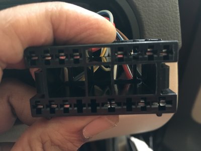 Light Connector 3