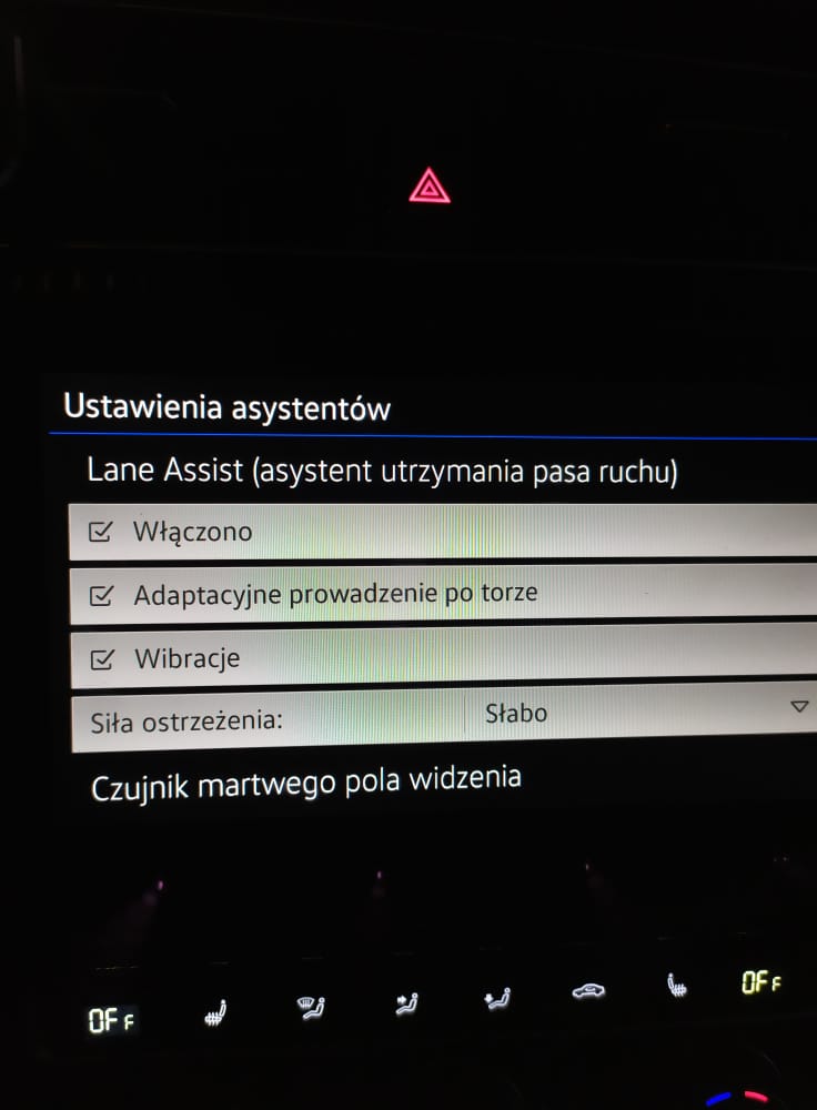 154913415_229669945533369_6825144909370590029_n.jpg