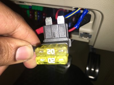 DashCam Fuse Tap.jpg