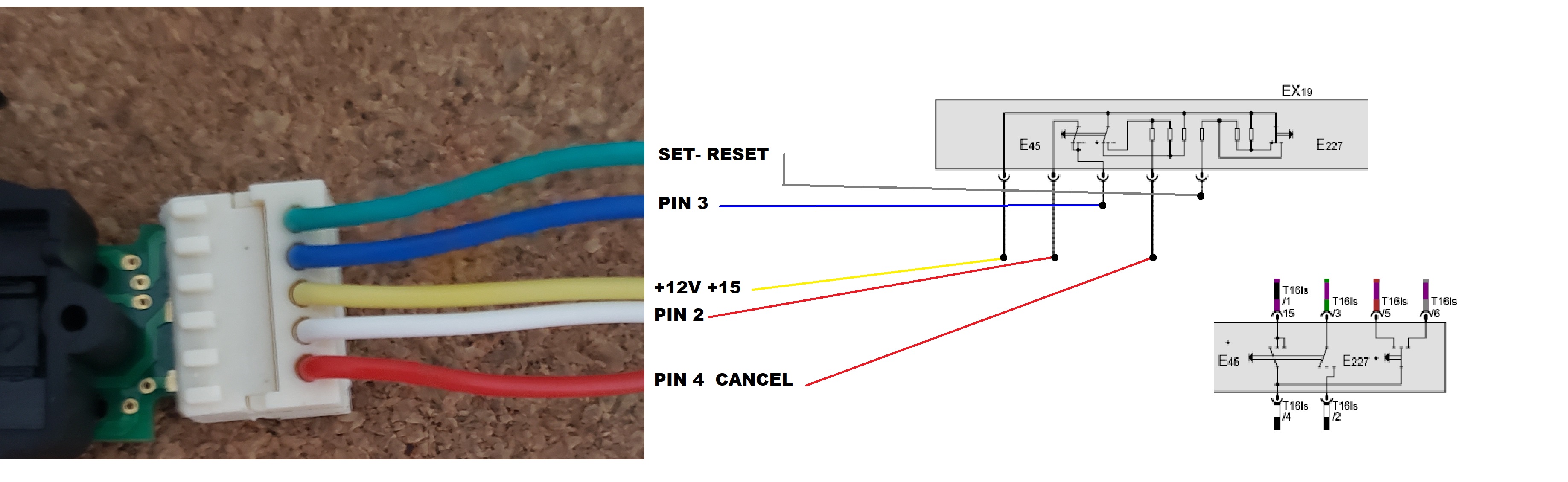 CABLES.jpg