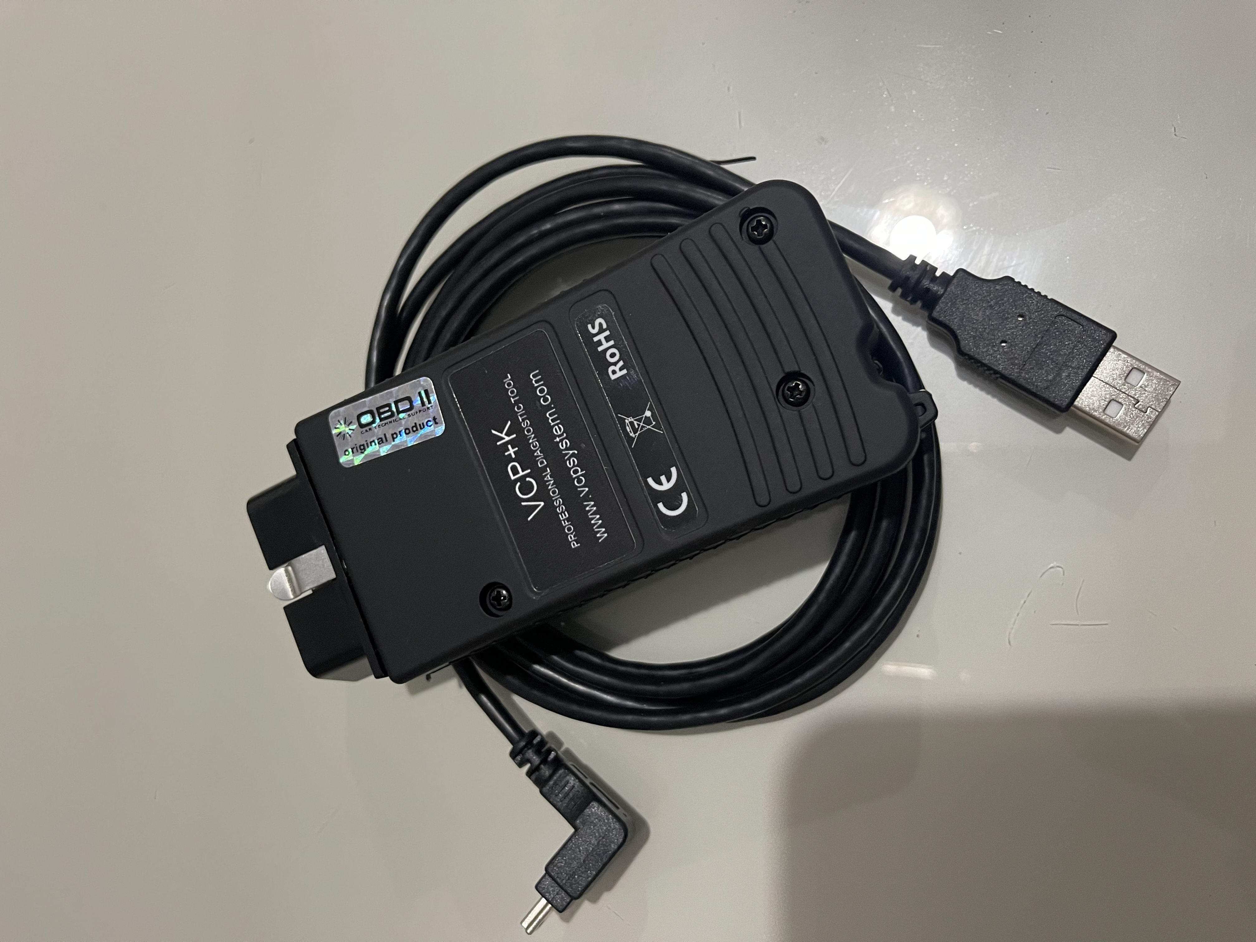 93D567E0-A344-4817-9602-E917E7BDF42D.jpeg