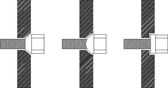 20A093D6-2F13-4882-A49B-8703D83D6355.jpeg