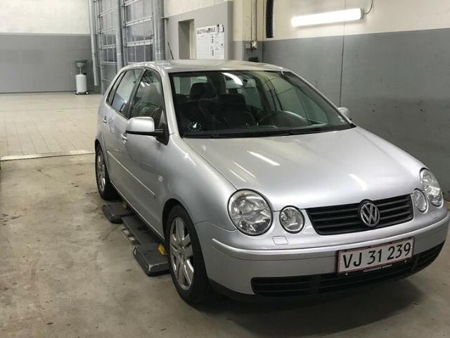 volkswagen_polo_2003_benzin_vw_polo_1_4_75_benzin_8530124611766917924.jpeg