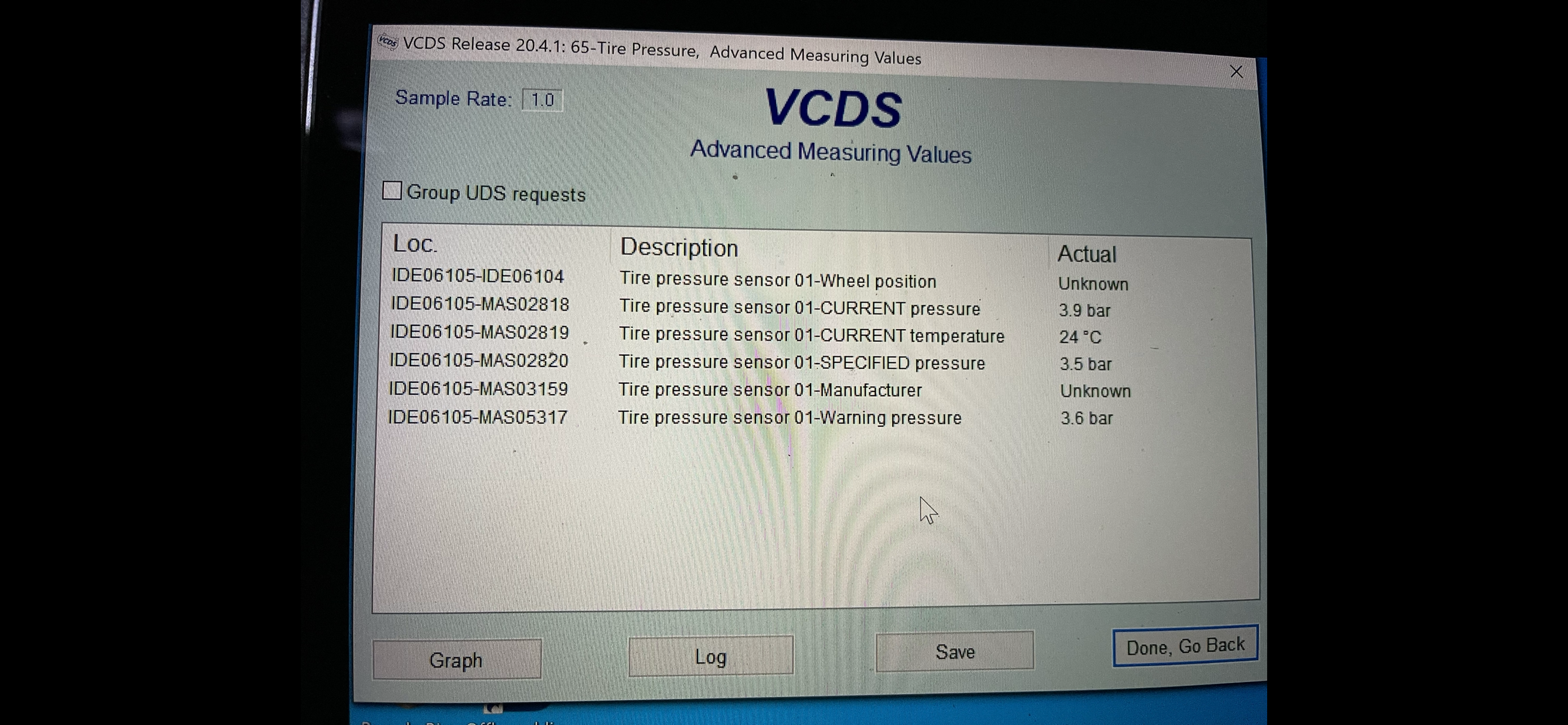 4B53D6EC-FA6F-4421-A01D-0494678DAF9E.png