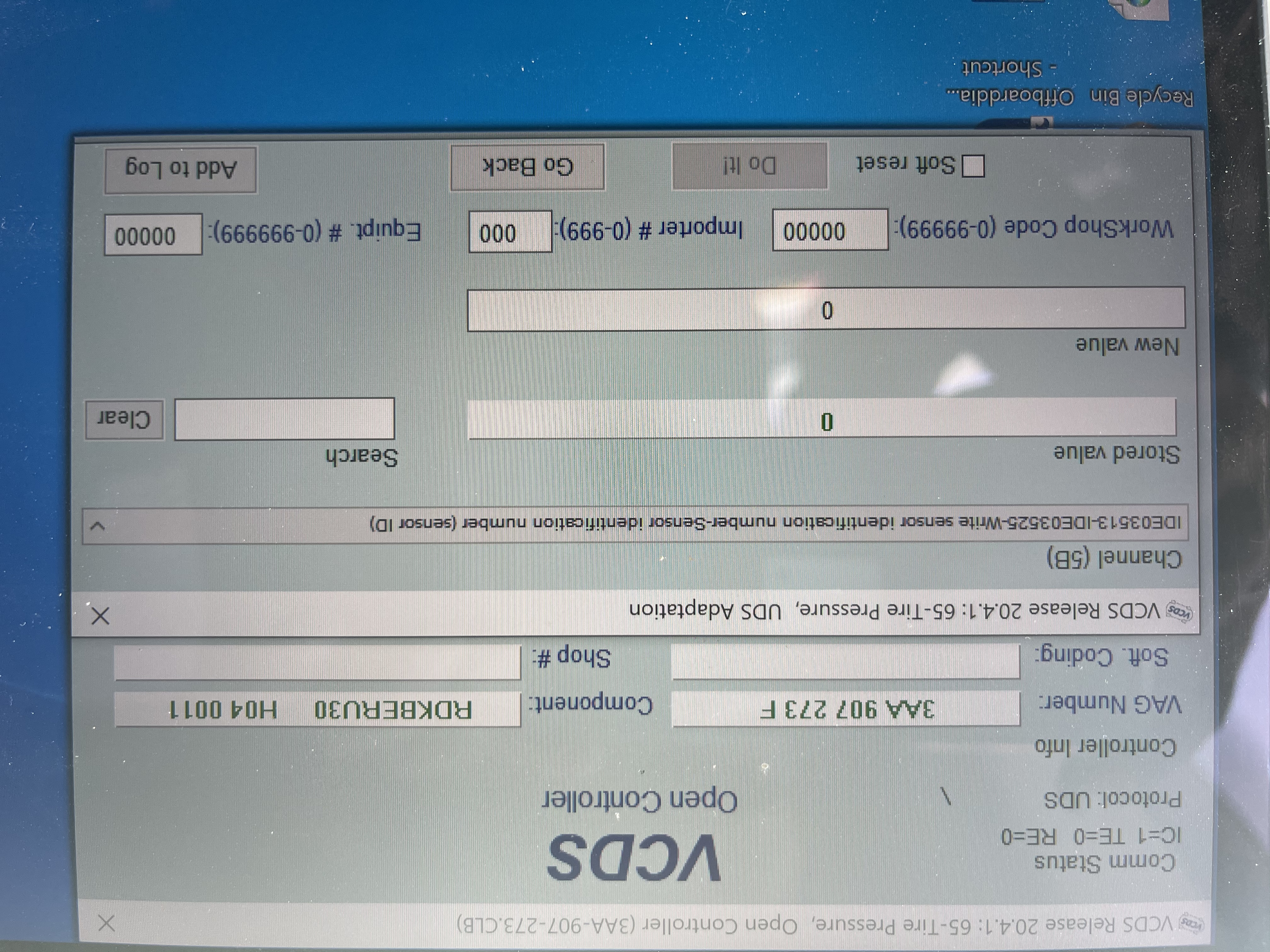 95B2B1D8-B43D-47D2-B674-01C0D6F96DAC.jpeg