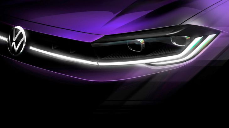 2022-Volkswagen-Polo-teaser.jpg