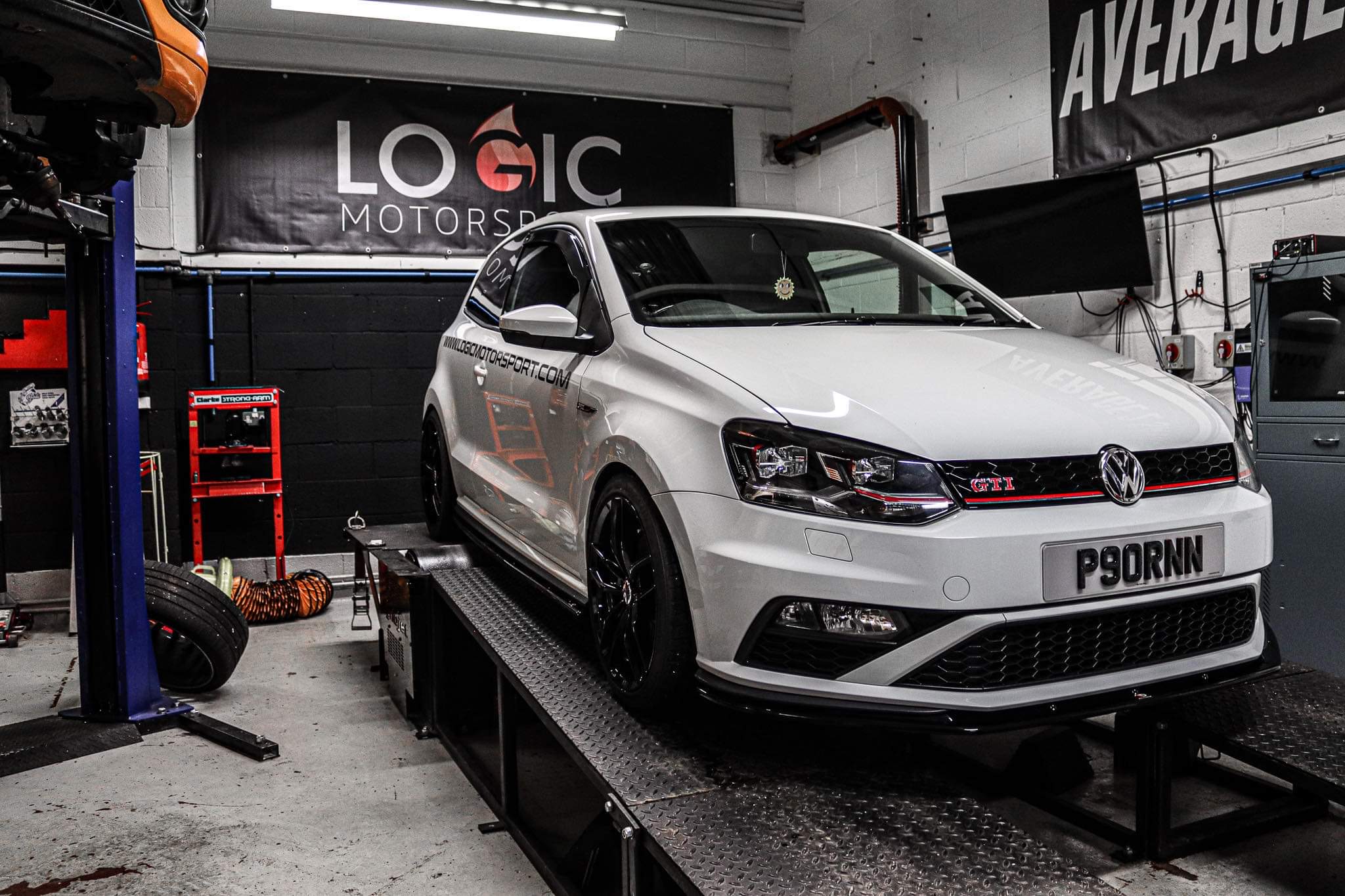 IMG_0283.JPG