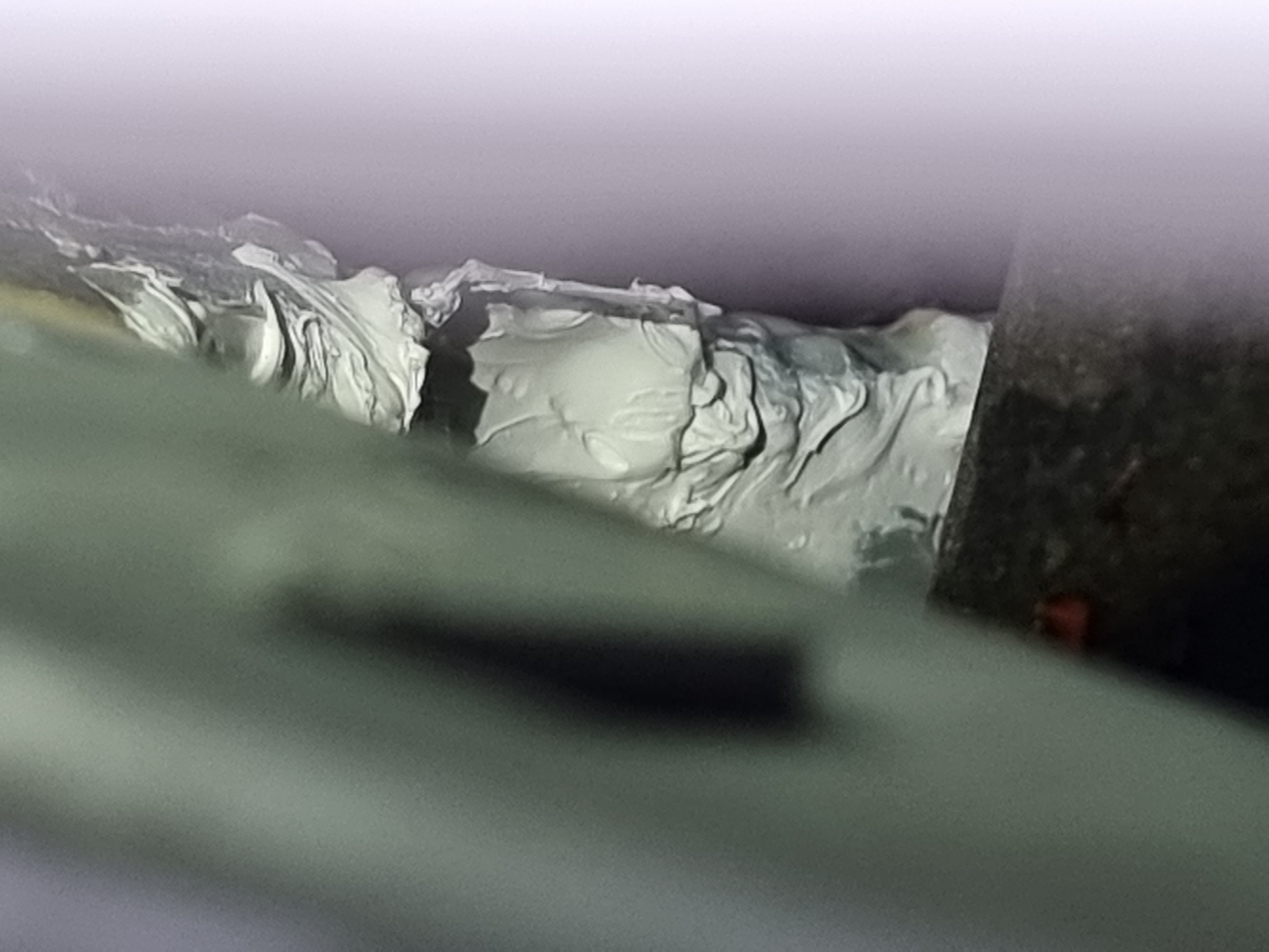 20210508_181019.jpg