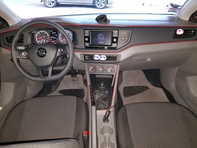 20180428_164122 (Large).jpg