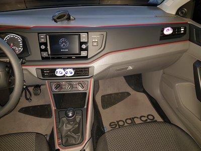 20180428_163943 (Large).jpg