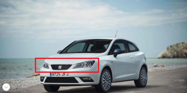 Ibiza 6J.6P.jpg