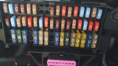 Fusebox.JPG