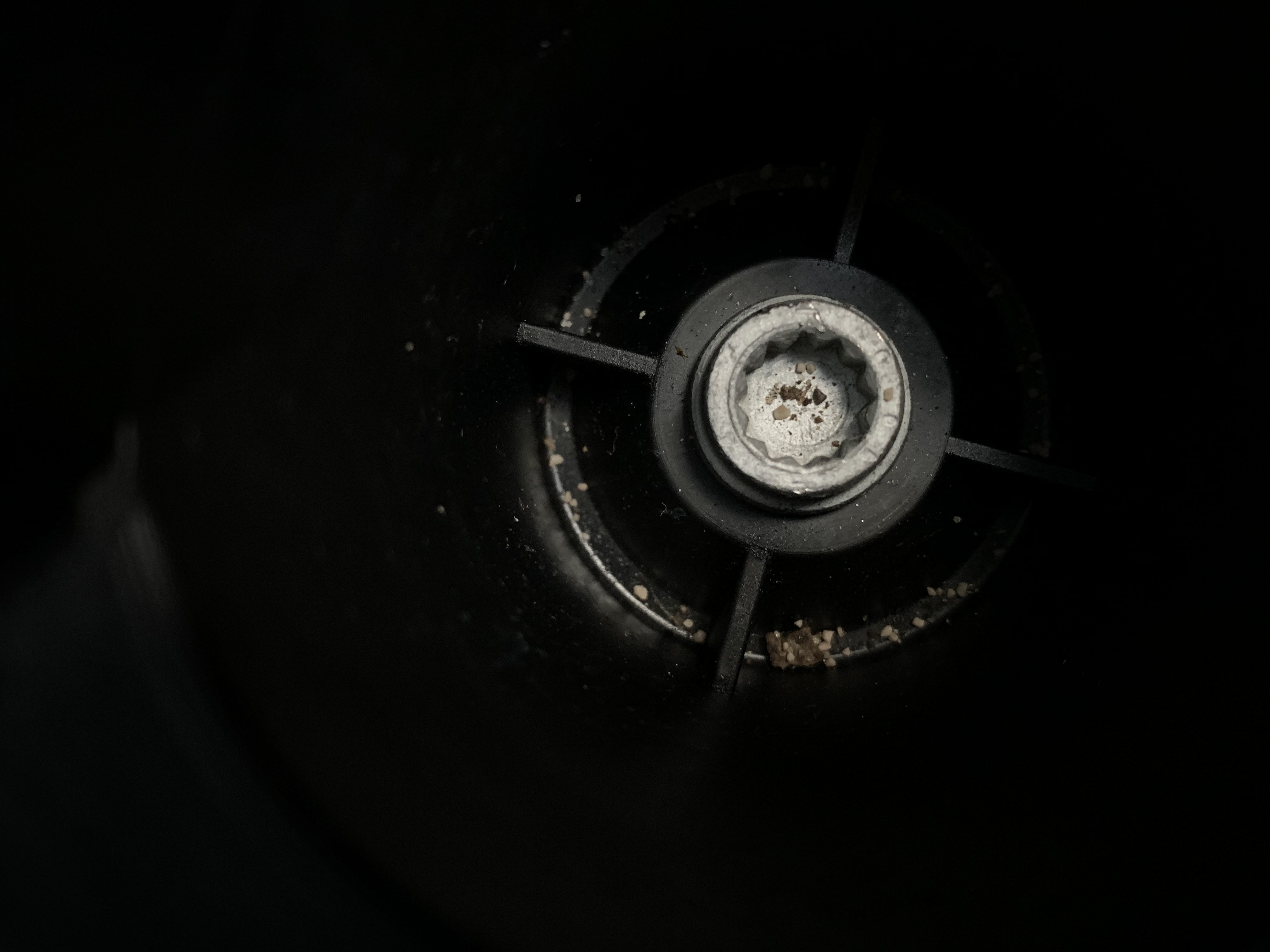 C8A7396B-8F88-4D4B-8A15-2E061F962156.jpeg