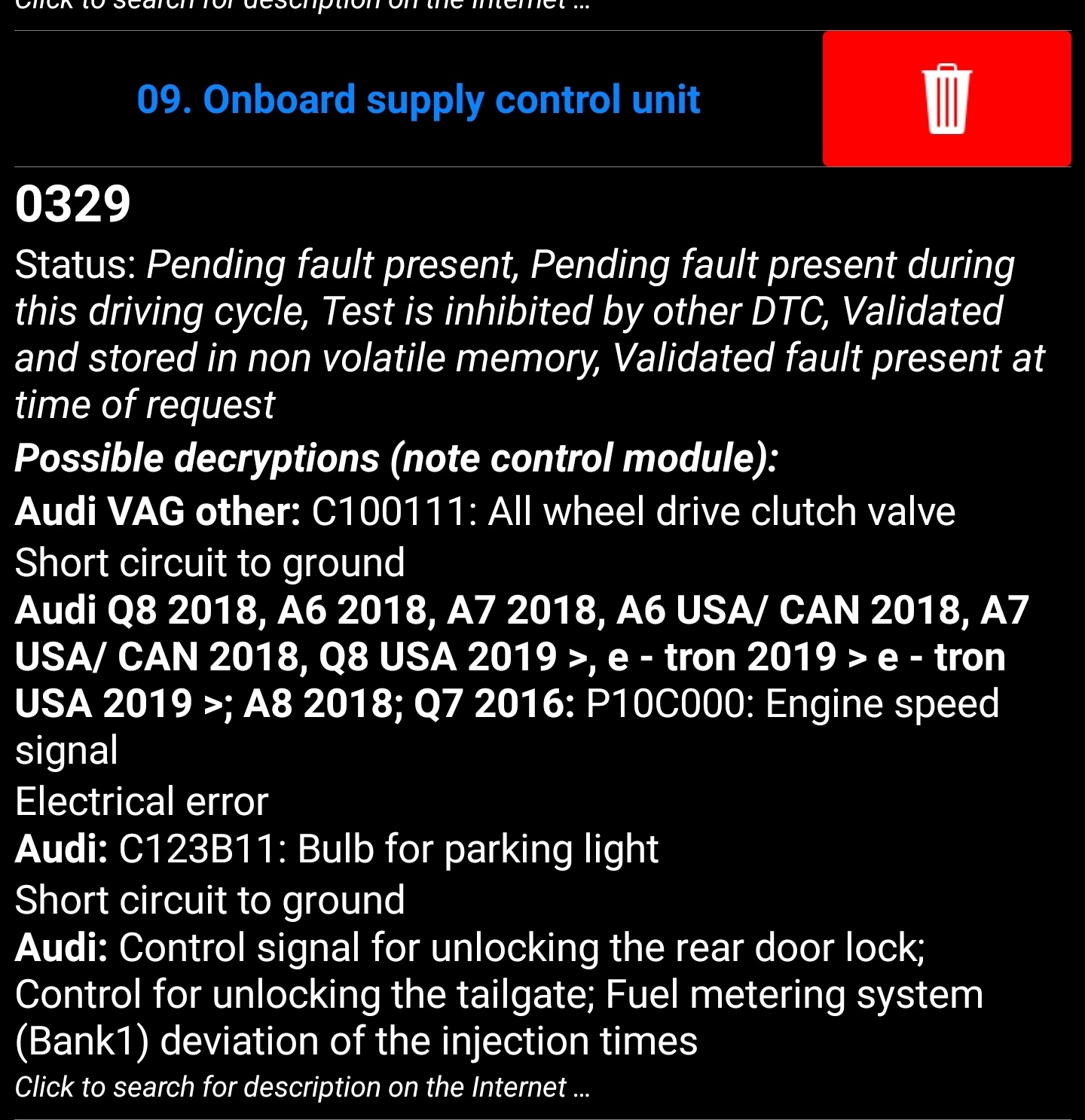 Screenshot_20210908-213842.jpg