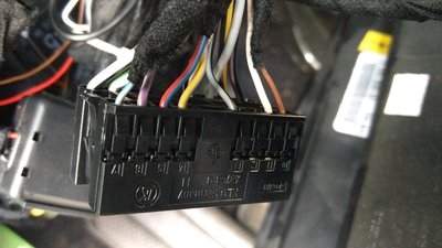 Lights switch 2.JPG