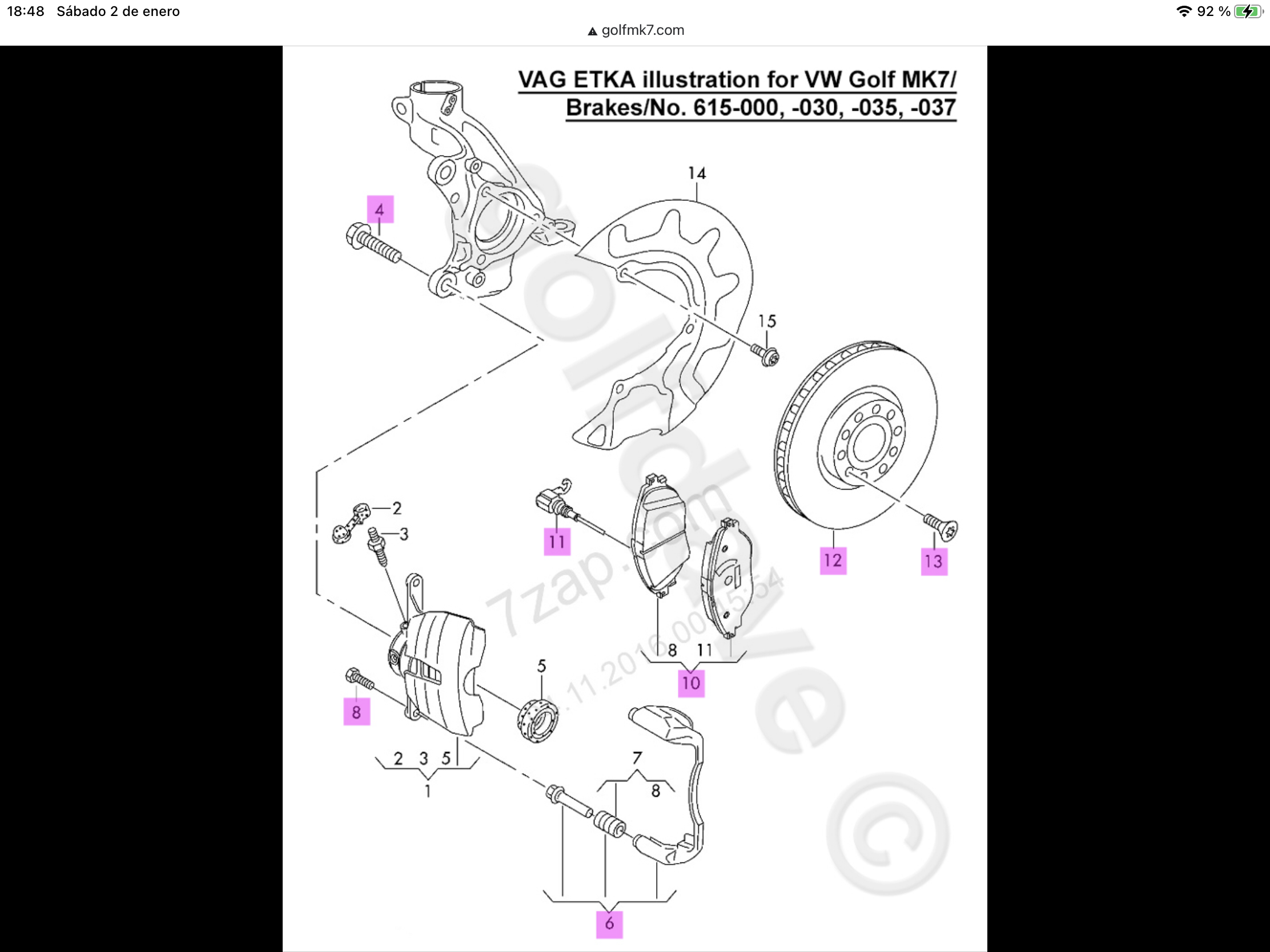 883D1492-F4E8-482C-BB4D-C00D56275164.png