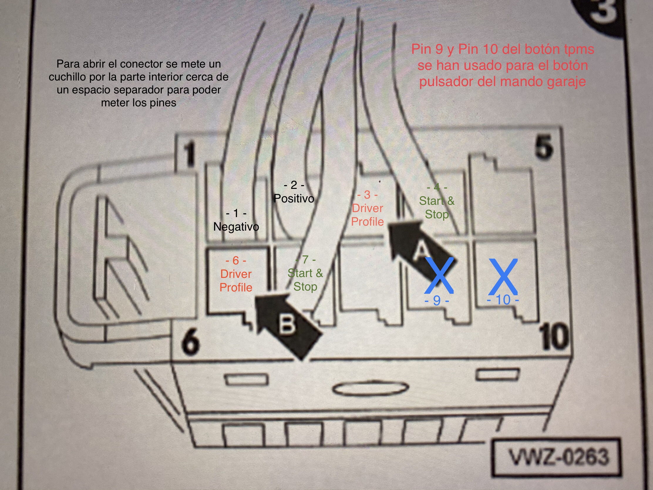 FFD099E2-D352-40C3-AAD1-B6ED43F31615.jpeg