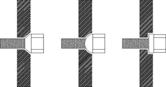 E14A2922-85EA-49C4-B9B5-B05D75D1C89F.jpeg