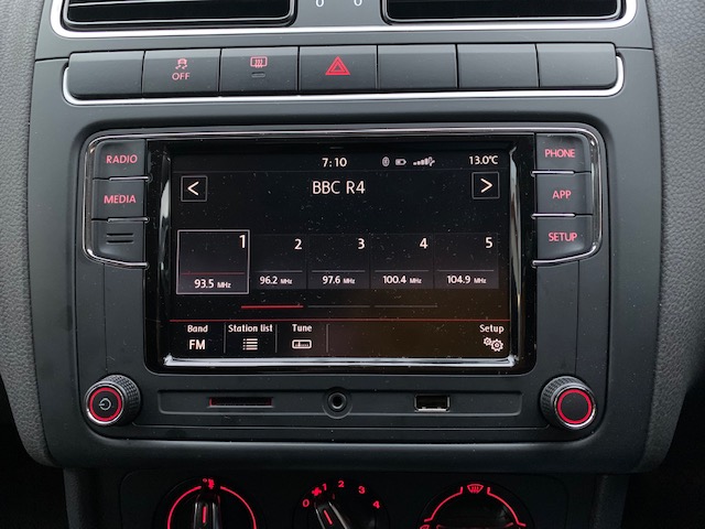 rcd330 radio mode.jpg
