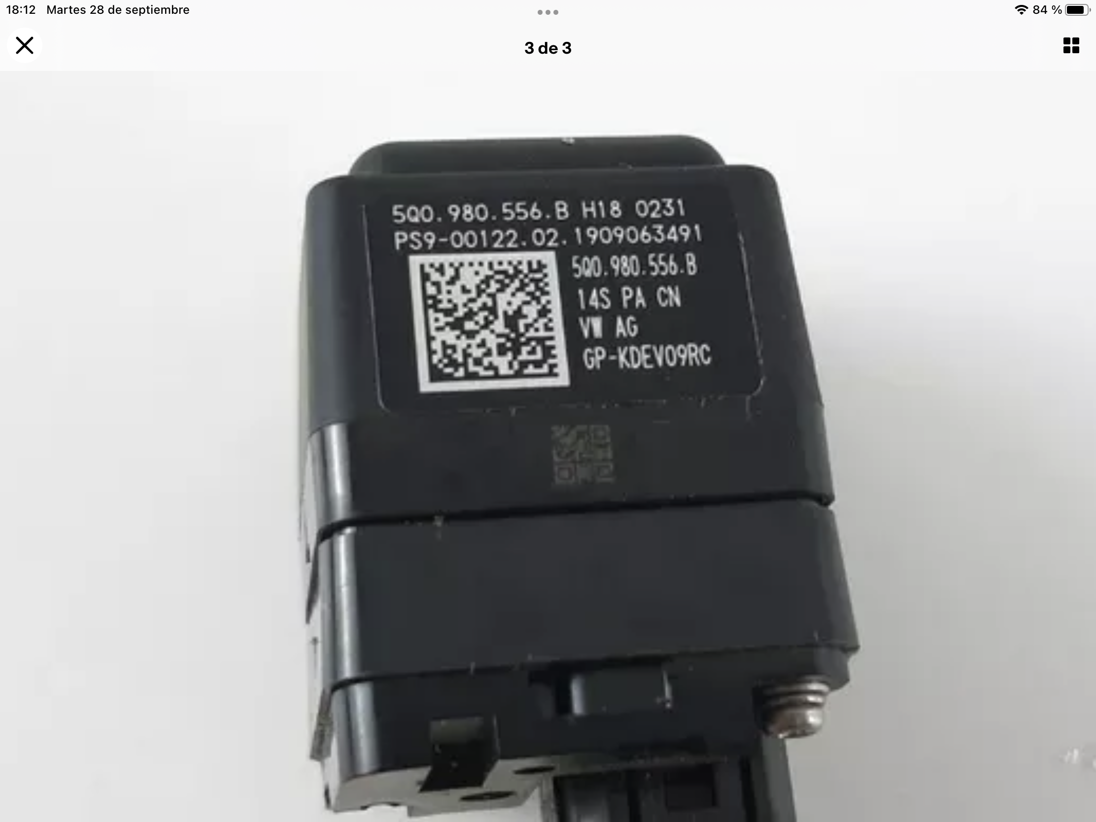 58C48CFB-33A3-4F1F-A38D-2A7CE1B208B7.png