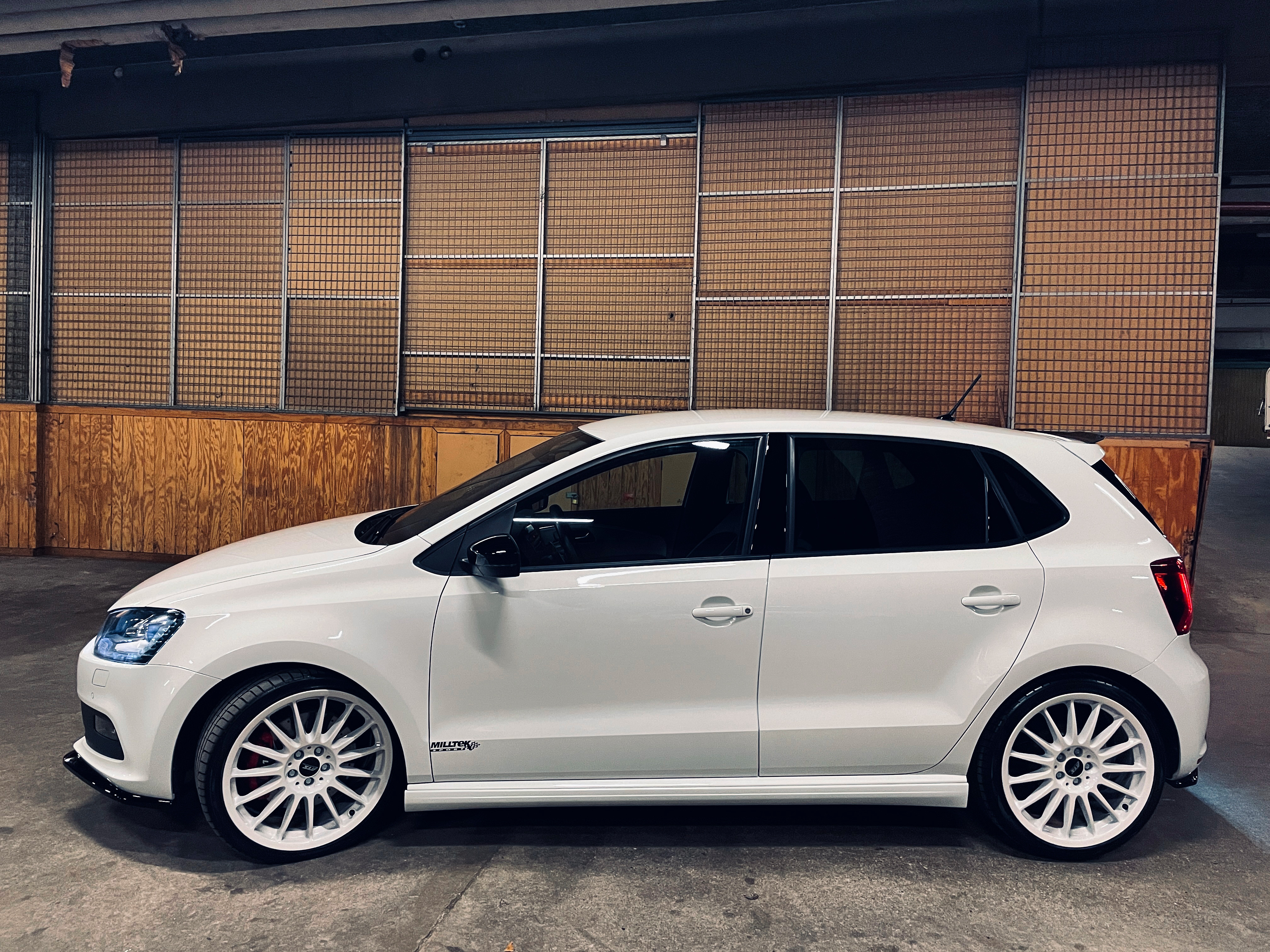 90E6709B-BA41-4A94-B8F3-1421E0CFF3B5.jpeg