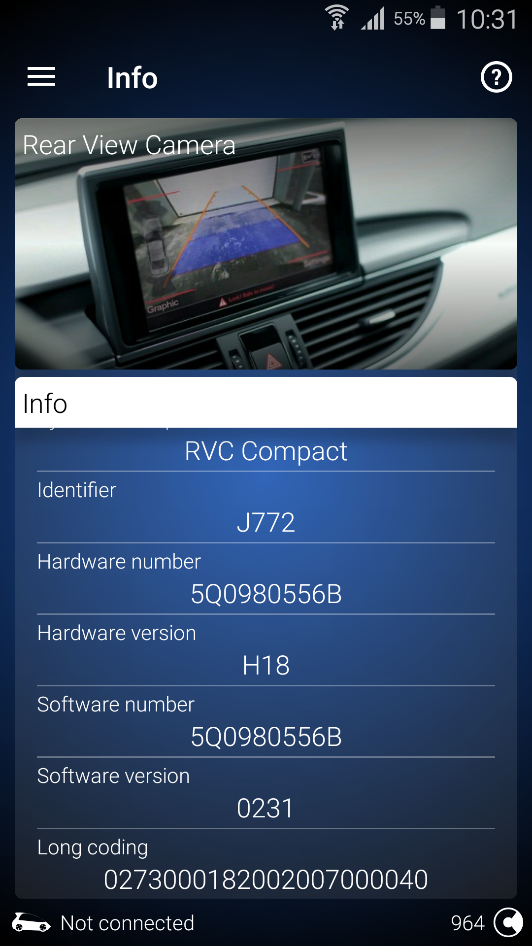 40C527A4-ED38-41A6-98D3-0A8134E993B2.png