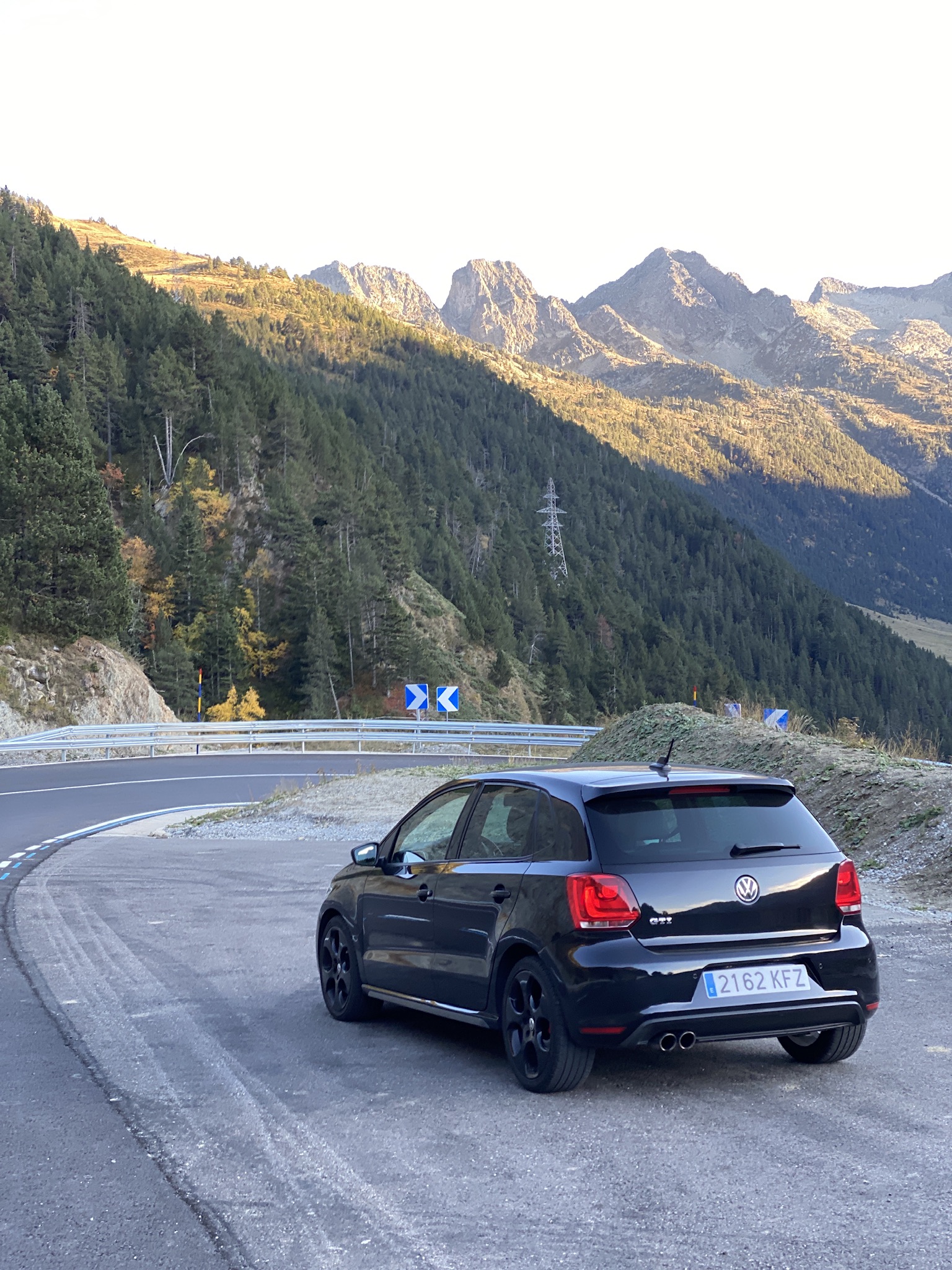 36A5B1FA-B8DC-417D-B392-D104E9A90BFD.jpeg