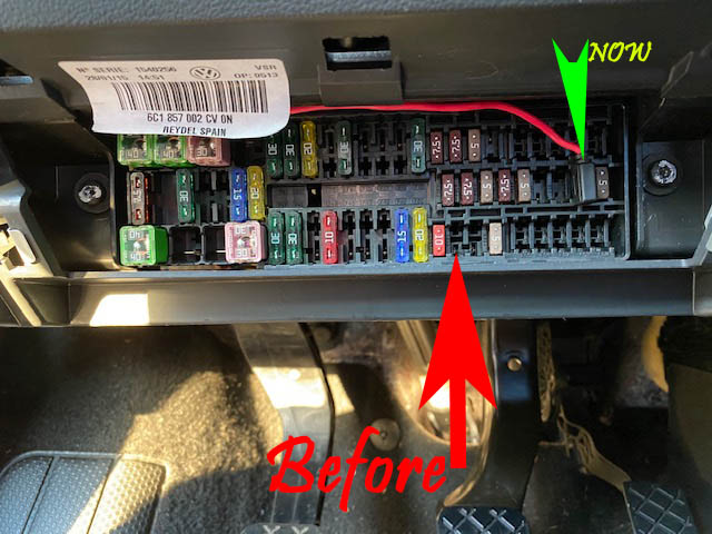 battery.jpg