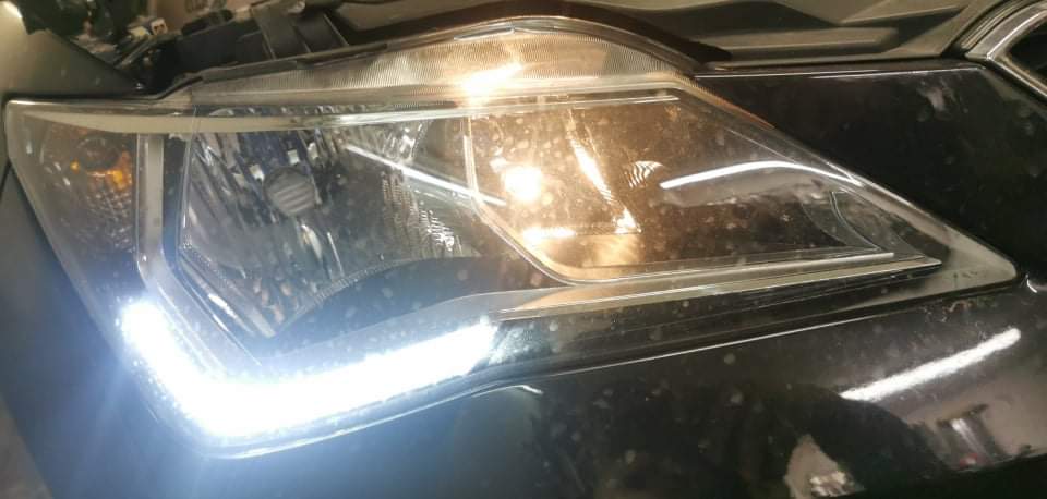 received_303822191368513.jpeg