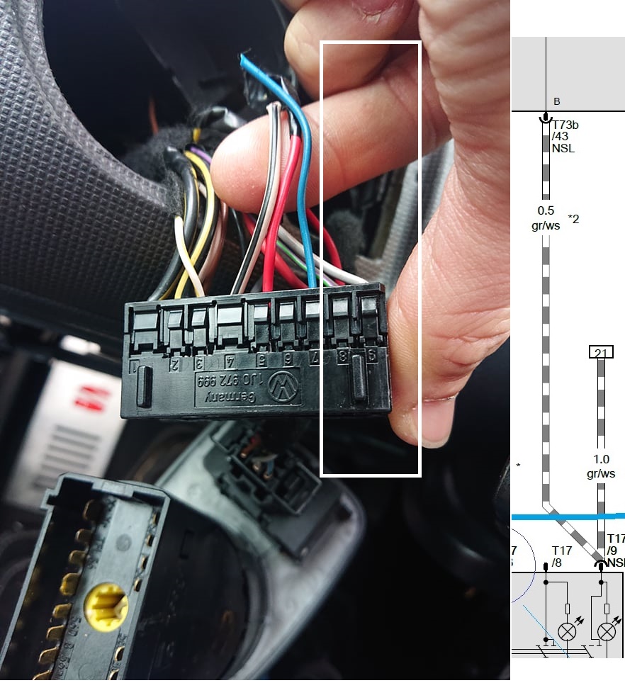 257602806_997489914440278_8126509699256973407_n(1).jpg