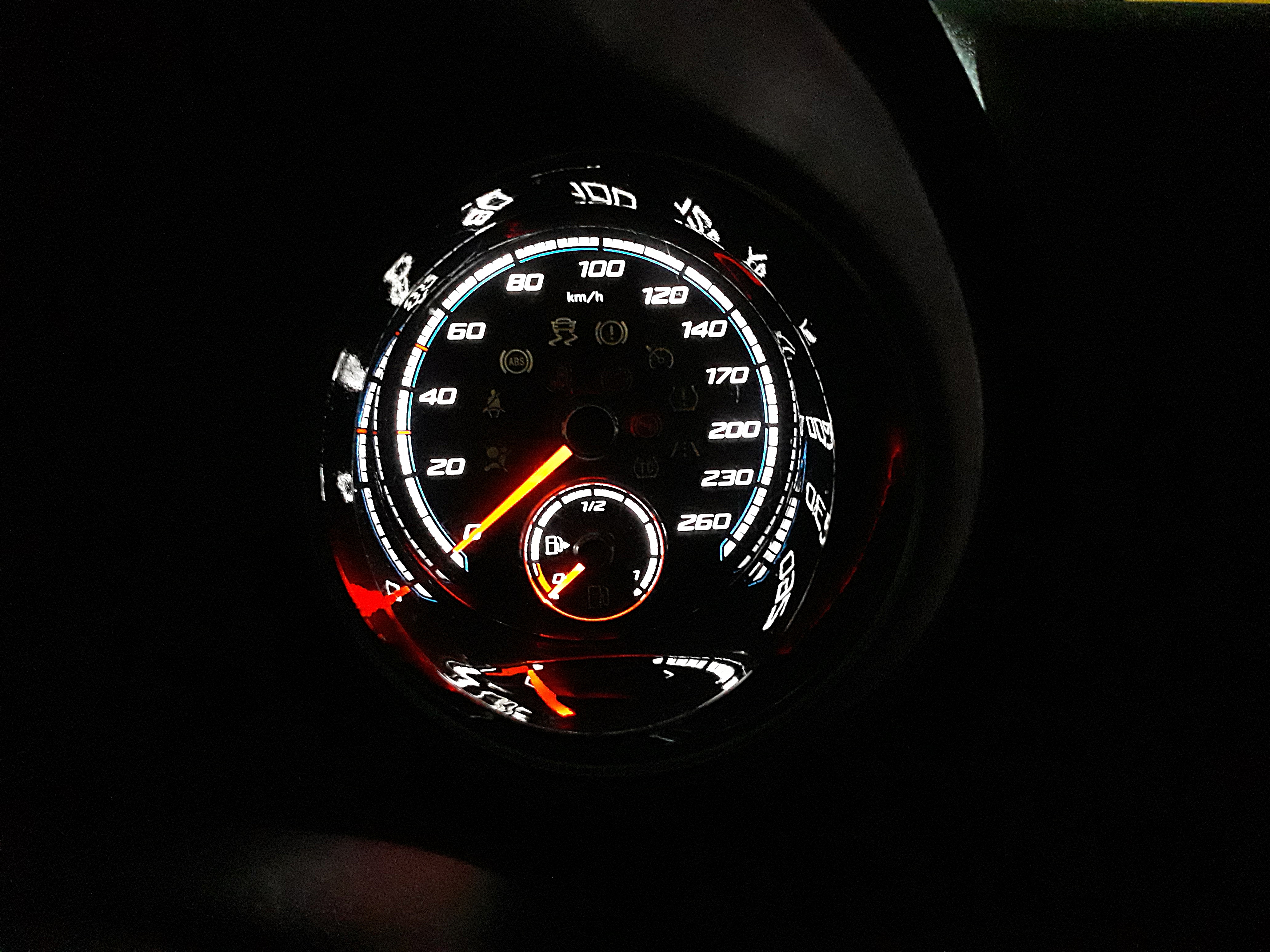 z3.jpg