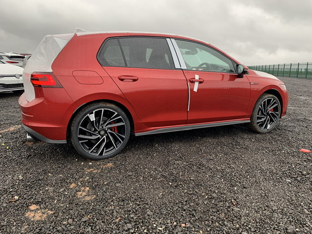 3B7EB883-0420-42B1-89CA-5903F2AA7F9E.jpeg