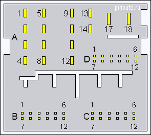 52pin_vw_quadlock.gif