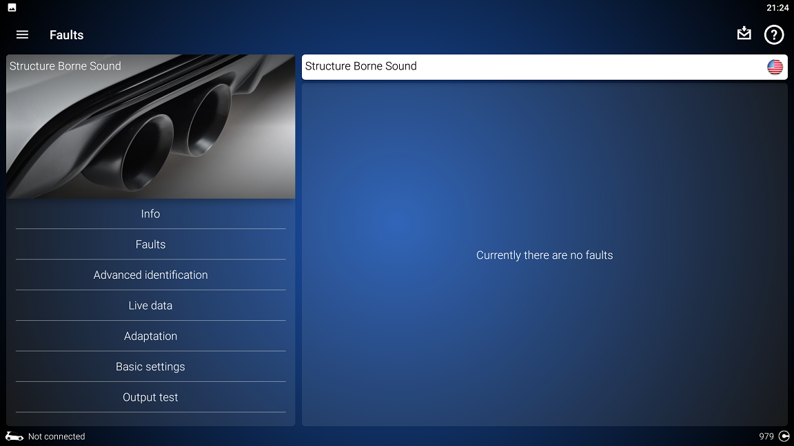 Screenshot_2021.12.17_21.24.22.770.png