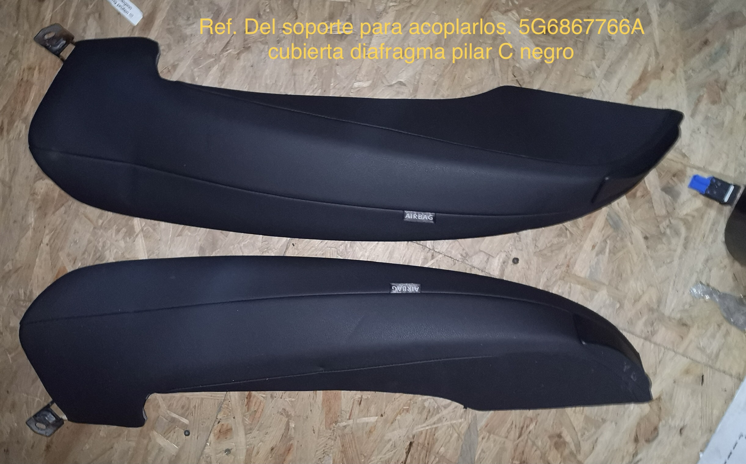 51DFED02-C4E2-4500-8CC1-3FA336B9920F.jpeg