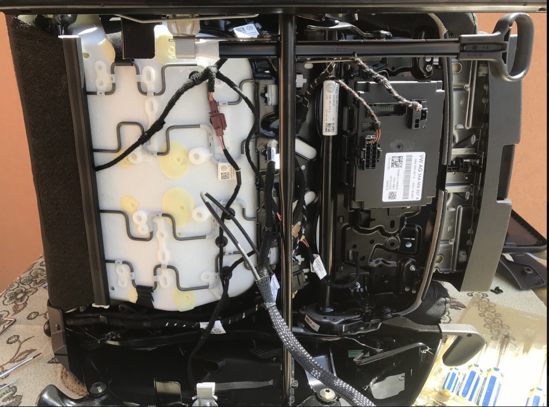 05CCE6AC-81BF-4AE8-AA04-04FADAD955EE.jpeg