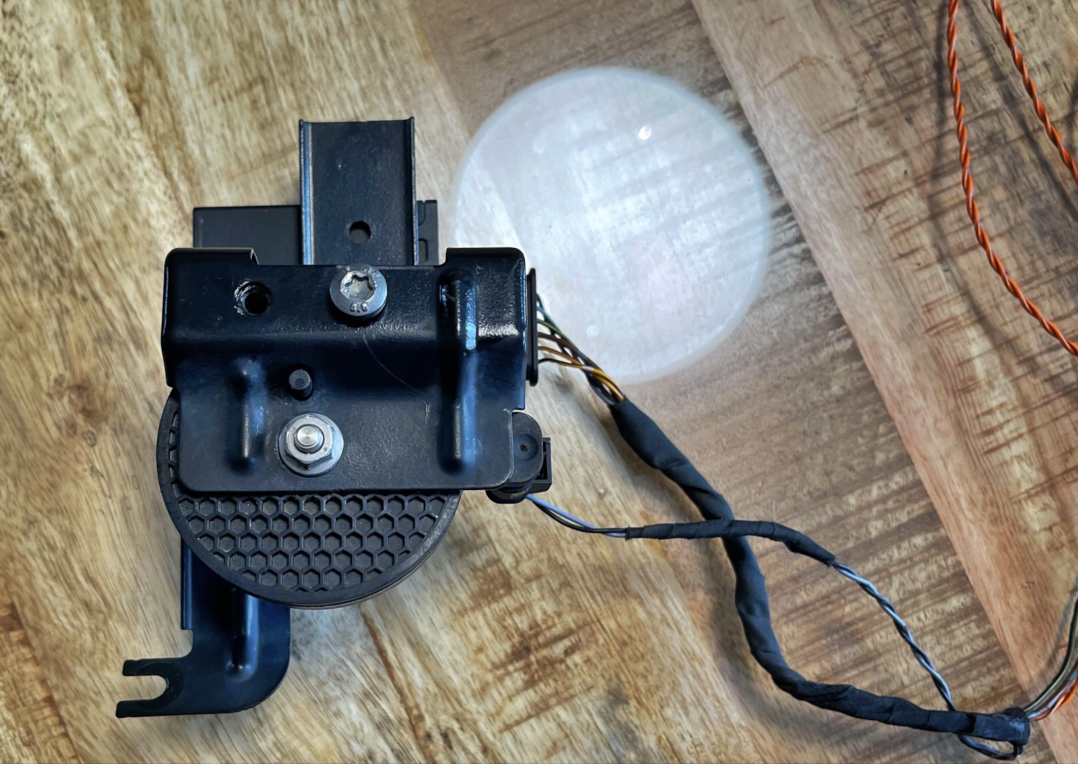 F24EE52C-D083-410A-A6AC-A5E7DD202362.jpeg