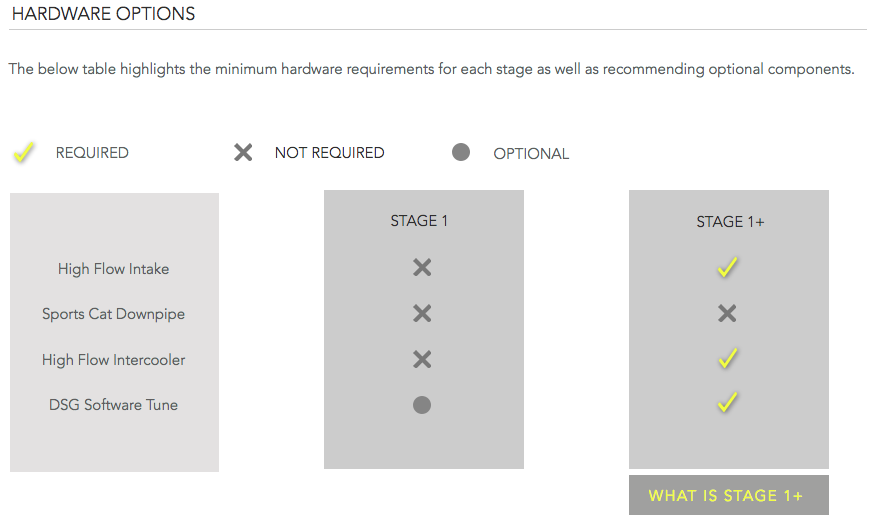 Screen Shot 2021-12-26 at 11.36.39.png