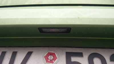 DSC_1266.JPG