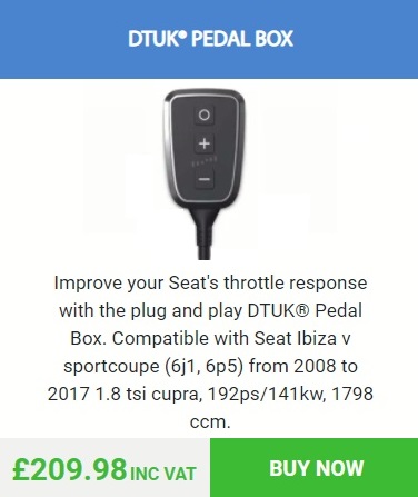 DTUK PEDAL BOX.jpg