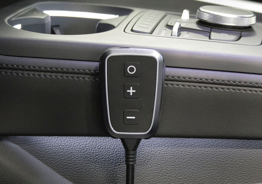 pedalbox-03.jpg