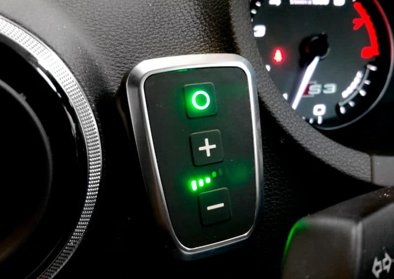 peddle-box-eco-mode-800x567.jpg