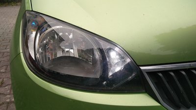 DSC_1268.JPG