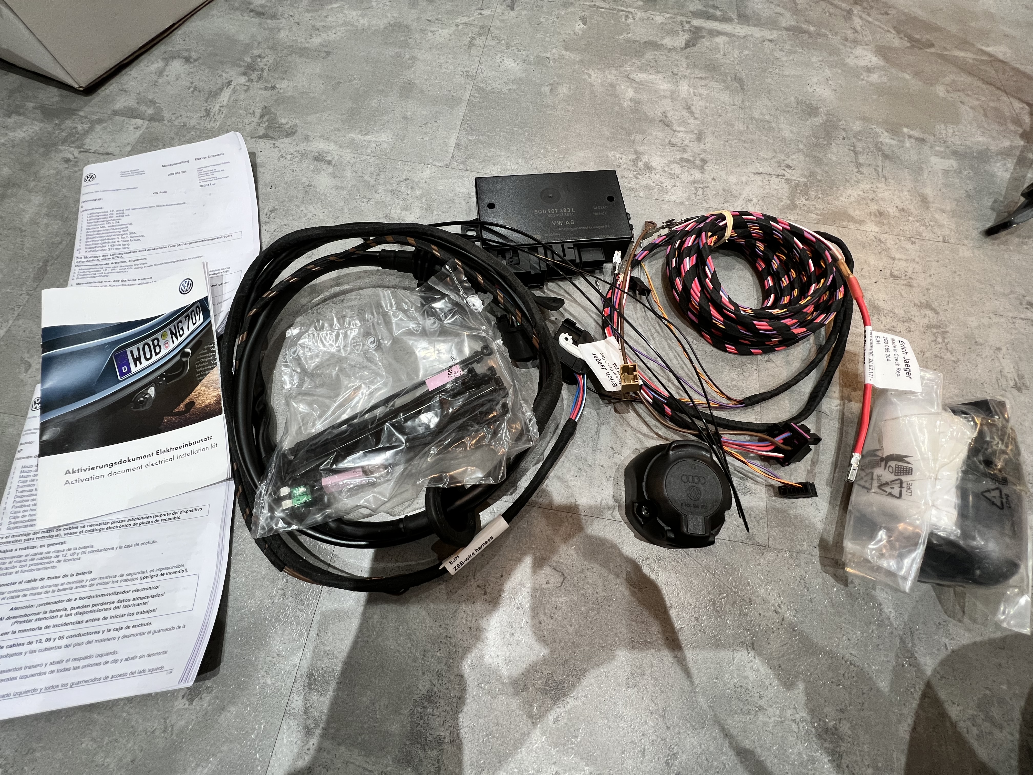 E3128817-7752-427F-90E6-3EBCF8B51653.jpeg