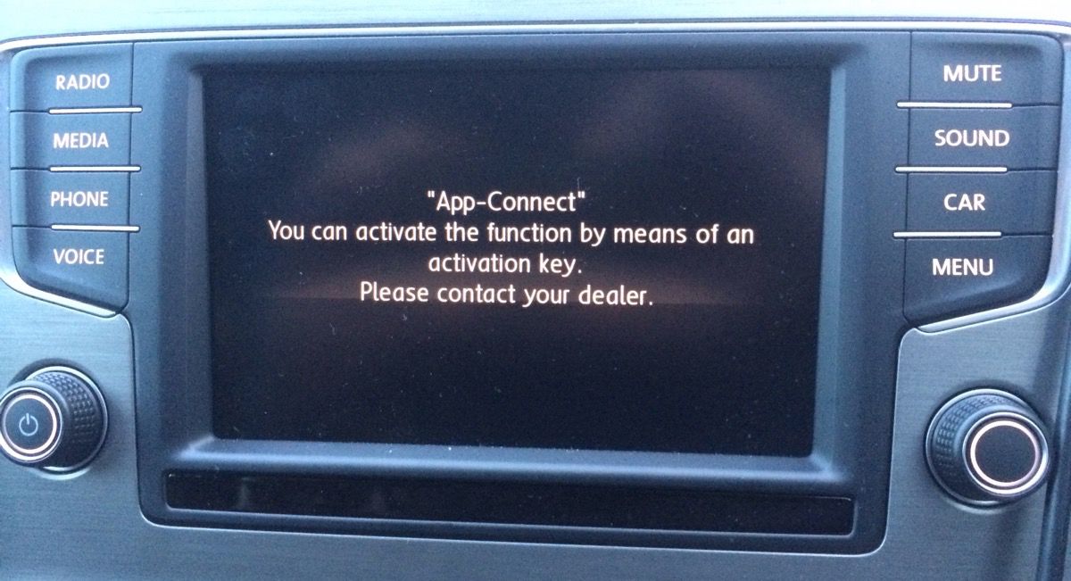 655A5CC6-BEDD-4884-AC4C-2609FEF54F46.jpeg