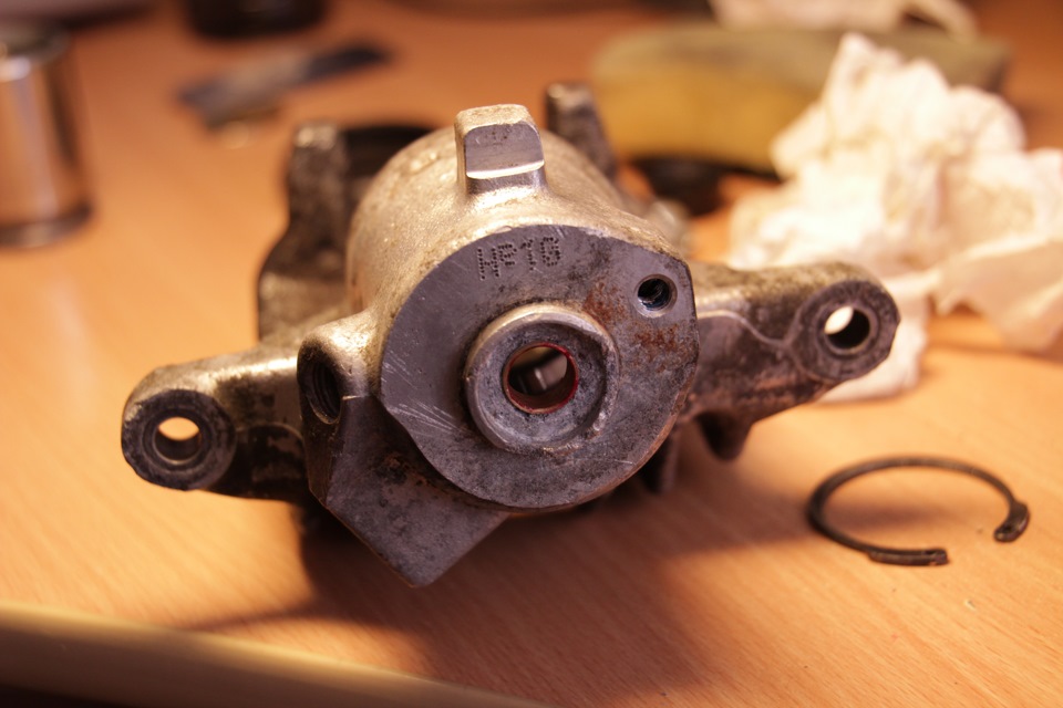 d82a3d8s-960.jpg
