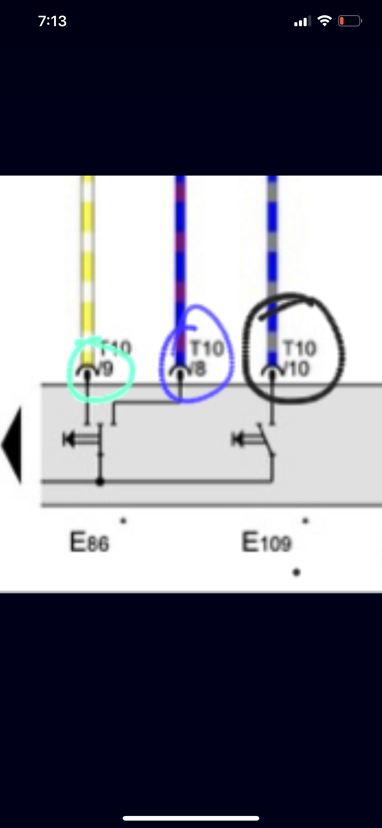 E2C34E8C-E1DC-40F2-A464-DE4D96641316.png