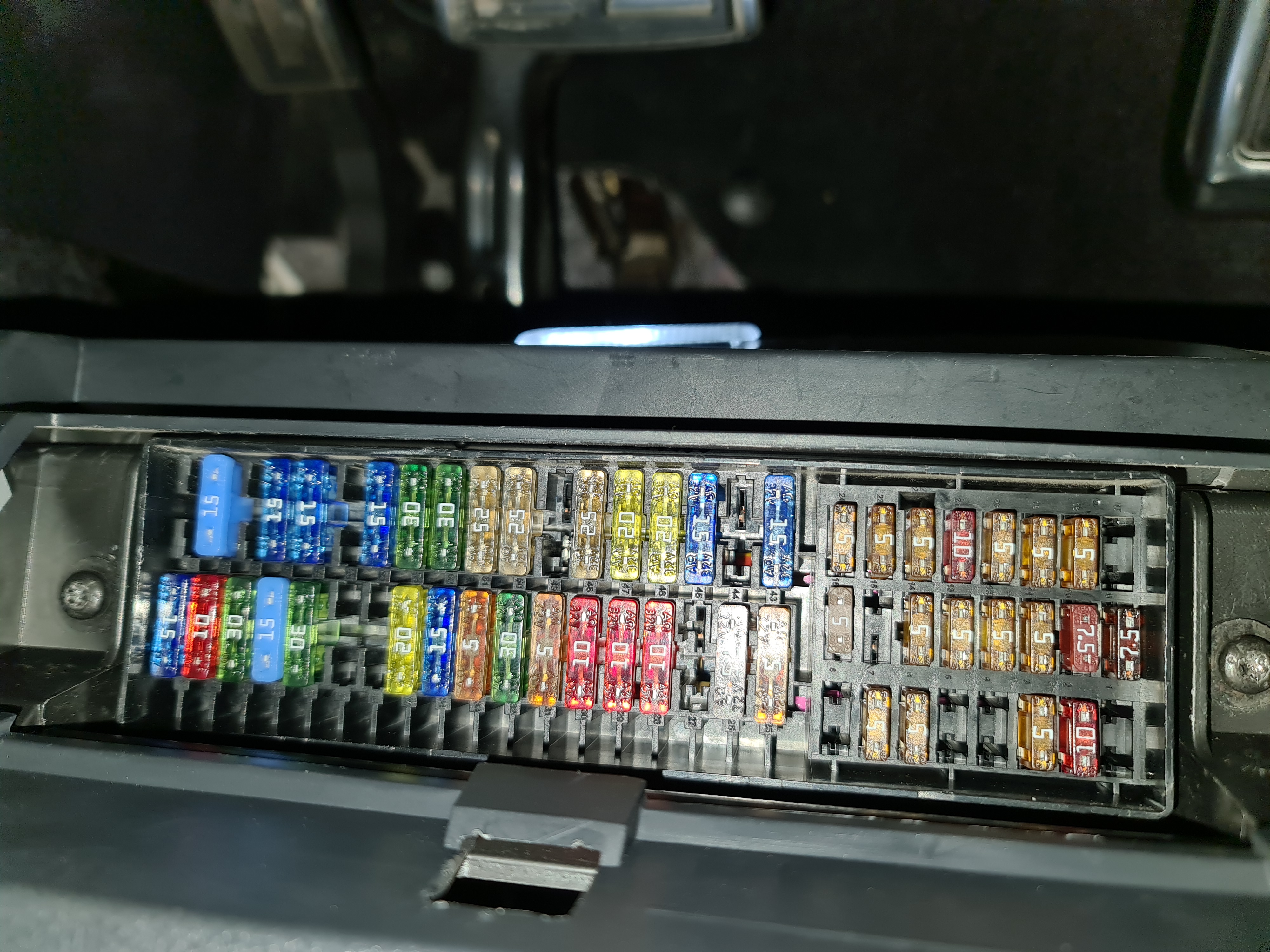 Fusebox.jpg
